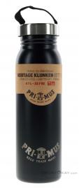 Primus Heritage Klunken 0,7l Botella para beber, Primus, Negro, , , 0197-10178, 5637988419, 7330033914191, N1-01.jpg