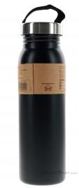 Primus Heritage Klunken 0,7l Water Bottle, , Black, , , 0197-10178, 5637988419, , N1-11.jpg