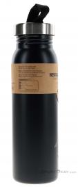 Primus Heritage Klunken 0,7l Water Bottle, Primus, Black, , , 0197-10178, 5637988419, 7330033914191, N1-16.jpg
