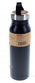 Primus Heritage Klunken 0,7l Botella para beber, Primus, Negro, , , 0197-10178, 5637988419, 7330033914191, N2-07.jpg