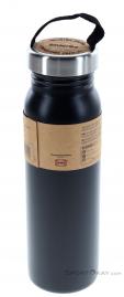 Primus Heritage Klunken 0,7l Water Bottle, , Black, , , 0197-10178, 5637988419, , N2-12.jpg
