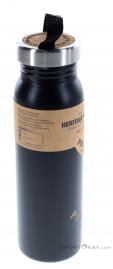 Primus Heritage Klunken 0,7l Water Bottle, , Black, , , 0197-10178, 5637988419, , N2-17.jpg