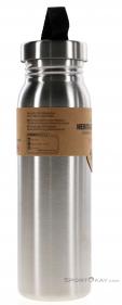 Primus Heritage Klunken 0,7l Water Bottle, Primus, Silver, , , 0197-10178, 5637988420, 7330033914184, N1-16.jpg