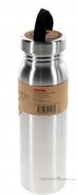 Primus Heritage Klunken 0,7l Water Bottle, Primus, Silver, , , 0197-10178, 5637988420, 7330033914184, N2-07.jpg
