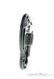 DMM Revolver Screwgate Screwgate Carabiner, , Dark-Grey, , Male,Female,Unisex, 0096-10234, 5637988427, , N2-17.jpg