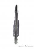 DMM Revolver Kwiklock Carabiner, , Dark-Grey, , Male,Female,Unisex, 0096-10235, 5637988428, , N1-16.jpg