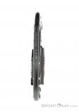 DMM Revolver Locksafe Carabiner, , Dark-Grey, , Male,Female,Unisex, 0096-10236, 5637988429, , N1-16.jpg