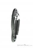 DMM Revolver Locksafe Carabiner, , Dark-Grey, , Male,Female,Unisex, 0096-10236, 5637988429, , N2-17.jpg