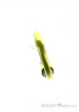 DMM Shadow Screwgate Carabiner, DMM, Light-Green, , Male,Female,Unisex, 0096-10237, 5637988431, 5031290228756, N5-05.jpg