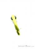 DMM Shadow Screwgate Carabiner, DMM, Light-Green, , Male,Female,Unisex, 0096-10237, 5637988431, 5031290228756, N5-15.jpg