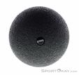 Blackroll Ball 12cm Rodillo de espuma, Blackroll, Negro, , , 0222-10060, 5637988439, 4260346270109, N1-01.jpg