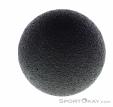 Blackroll Ball 12cm Rodillo de espuma, Blackroll, Negro, , , 0222-10060, 5637988439, 4260346270109, N1-06.jpg