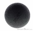 Blackroll Ball 12cm Rodillo de espuma, Blackroll, Negro, , , 0222-10060, 5637988439, 4260346270109, N1-11.jpg