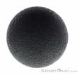 Blackroll Ball 12cm Rullo per Automassaggio, Blackroll, Nero, , , 0222-10060, 5637988439, 4260346270109, N1-16.jpg