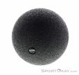 Blackroll Ball 12cm Faszienrolle, Blackroll, Schwarz, , , 0222-10060, 5637988439, 4260346270109, N2-02.jpg