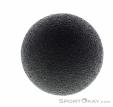 Blackroll Ball 12cm Rullo per Automassaggio, Blackroll, Nero, , , 0222-10060, 5637988439, 4260346270109, N2-07.jpg