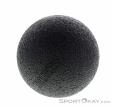 Blackroll Ball 12cm Rullo per Automassaggio, Blackroll, Nero, , , 0222-10060, 5637988439, 4260346270109, N2-12.jpg