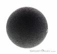 Blackroll Ball 12cm Rullo per Automassaggio, Blackroll, Nero, , , 0222-10060, 5637988439, 4260346270109, N2-17.jpg