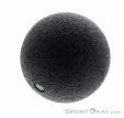 Blackroll Ball 12cm Faszienrolle, Blackroll, Schwarz, , , 0222-10060, 5637988439, 4260346270109, N3-03.jpg