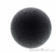 Blackroll Ball 12cm Fasciálny valček, Blackroll, Čierna, , , 0222-10060, 5637988439, 4260346270109, N3-08.jpg