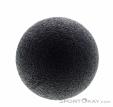 Blackroll Ball 12cm Rullo per Automassaggio, Blackroll, Nero, , , 0222-10060, 5637988439, 4260346270109, N3-13.jpg
