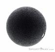 Blackroll Ball 12cm Rullo per Automassaggio, Blackroll, Nero, , , 0222-10060, 5637988439, 4260346270109, N3-18.jpg