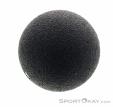 Blackroll Ball 12cm Faszienrolle, Blackroll, Schwarz, , , 0222-10060, 5637988439, 4260346270109, N4-04.jpg