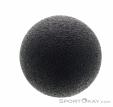 Blackroll Ball 12cm Rullo per Automassaggio, Blackroll, Nero, , , 0222-10060, 5637988439, 4260346270109, N4-09.jpg