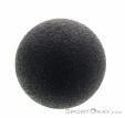 Blackroll Ball 12cm Rodillo de espuma, Blackroll, Negro, , , 0222-10060, 5637988439, 4260346270109, N4-14.jpg