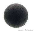 Blackroll Ball 12cm Rullo per Automassaggio, Blackroll, Nero, , , 0222-10060, 5637988439, 4260346270109, N4-19.jpg