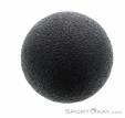 Blackroll Ball 12cm Faszienrolle, Blackroll, Schwarz, , , 0222-10060, 5637988439, 4260346270109, N5-05.jpg