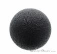 Blackroll Ball 12cm Rouleau de fascia, Blackroll, Noir, , , 0222-10060, 5637988439, 4260346270109, N5-10.jpg