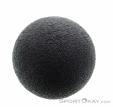 Blackroll Ball 12cm Rodillo de espuma, Blackroll, Negro, , , 0222-10060, 5637988439, 4260346270109, N5-15.jpg