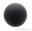 Blackroll Ball 12cm Fasciálny valček, Blackroll, Čierna, , , 0222-10060, 5637988439, 4260346270109, N5-20.jpg