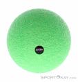 Blackroll Ball 12cm Rullo per Automassaggio, Blackroll, Verde, , , 0222-10060, 5637988440, 4260346270697, N1-01.jpg