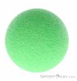 Blackroll Ball 12cm Self-Massage Roll, Blackroll, Green, , , 0222-10060, 5637988440, 4260346270697, N1-06.jpg