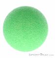 Blackroll Ball 12cm Self-Massage Roll, Blackroll, Green, , , 0222-10060, 5637988440, 4260346270697, N1-11.jpg