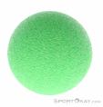 Blackroll Ball 12cm Self-Massage Roll, Blackroll, Green, , , 0222-10060, 5637988440, 4260346270697, N1-16.jpg