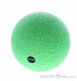 Blackroll Ball 12cm Self-Massage Roll, Blackroll, Green, , , 0222-10060, 5637988440, 4260346270697, N2-02.jpg