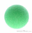 Blackroll Ball 12cm Self-Massage Roll, Blackroll, Green, , , 0222-10060, 5637988440, 4260346270697, N2-17.jpg