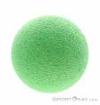 Blackroll Ball 12cm Self-Massage Roll, Blackroll, Green, , , 0222-10060, 5637988440, 4260346270697, N3-08.jpg