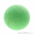 Blackroll Ball 12cm Self-Massage Roll, Blackroll, Green, , , 0222-10060, 5637988440, 4260346270697, N3-13.jpg