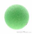 Blackroll Ball 12cm Self-Massage Roll, Blackroll, Green, , , 0222-10060, 5637988440, 4260346270697, N3-18.jpg