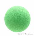 Blackroll Ball 12cm Self-Massage Roll, Blackroll, Green, , , 0222-10060, 5637988440, 4260346270697, N4-04.jpg