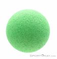 Blackroll Ball 12cm Self-Massage Roll, Blackroll, Green, , , 0222-10060, 5637988440, 4260346270697, N4-09.jpg