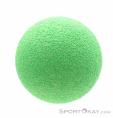 Blackroll Ball 12cm Self-Massage Roll, Blackroll, Green, , , 0222-10060, 5637988440, 4260346270697, N4-19.jpg