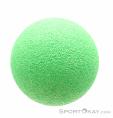 Blackroll Ball 12cm Self-Massage Roll, Blackroll, Green, , , 0222-10060, 5637988440, 4260346270697, N5-10.jpg