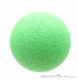 Blackroll Ball 12cm Self-Massage Roll, Blackroll, Green, , , 0222-10060, 5637988440, 4260346270697, N5-20.jpg