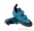 Red Chili Ventic Air Climbing Shoes, Red Chili, Blue, , Male,Female,Unisex, 0307-10038, 5637988470, 4028545061108, N1-01.jpg