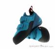 Red Chili Ventic Air Climbing Shoes, Red Chili, Blue, , Male,Female,Unisex, 0307-10038, 5637988470, 4028545061108, N1-06.jpg